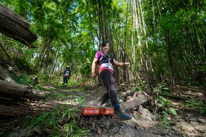 BIB: 
                            <button type="button" onclick="openModal(19393684)" class="btn btn-primary btn-sm float-right btn-popup" data-toggle="modal" data-target=".modal-high-quality">
                        <i class="fas fa-shopping-cart"></i> Add to Cart
                    </button>
                                            <button type="button" onclick="isThisMe(19393684, true)" class="btn btn-success btn-sm float-right btn-popup btn-isme hidden" data-toggle="tooltip" data-placement="bottom" title="นี่คือรูปของคุณใช่ไหม คลิกที่นี่เพื่อเอาเข้าอัลบั้ม">
                        <i class="fas fa-plus"></i> Add to album
                    </button>
                    <button type="button" onclick="isThisMe(19393684, false)" class="btn btn-warning btn-sm float-right btn-popup btn-isnotme hidden">
                        <i class="fas fa-ban"></i> Remove from album
                    </button>